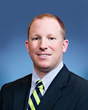 Florence, KY Periodontist, Dr. Ryan P. Estes, Improves Oral Health by...