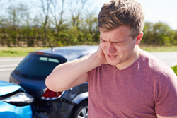 auto accident attorney
