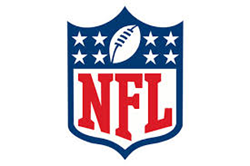 NFL store+