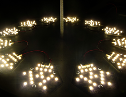 Noribachi LED Light Engine