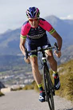 Congratulations!, Chris Horner, Returning for the 5th Annual Clark’s...