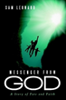 New novel from Sam Leonard explores spirituality from atheist’s...