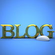 2014 Best Personal Blog Hosting Packages Announced by...