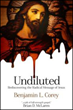 First Time Author Named One of the Most Anticipated Books of 2014