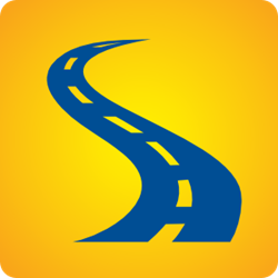 Dynamic Path Test Prep Center App for iOS, Android, and MacOS