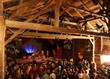 Just Announced: 13 New Artists Added to The Barns at Wolf Trap’s...
