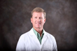 Dr. Ronald Rice Supports Dental Hygiene Month by Educating Burley Area...