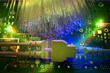 Solveforce Enters the Pacific Region with Fiber Optic Cable Options...