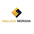 Wallace Morgan Issue Warning Against Making False Promises