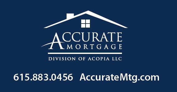 Advantage Mortgage Group 60