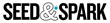 Seed&Spark and Wemo.io launch immersive content production grant...