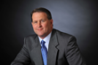 Force 3 Achieves Cisco Master Security Specialization
