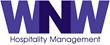 WNW Management Welcomes the Best Western Plus Peoria, IL to Its...