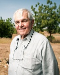 F. Marc LaForce
