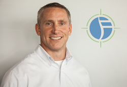 New VP of Sales, John Miller Joins SpineFrontier