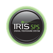 New Release of Virtek’s Iris Spatial Positioning System Enables Users...