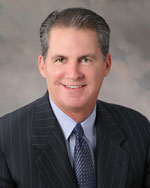 Don M. Faller