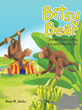 Author Anne Jenks: 'No More Monkeying Around'
