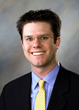 Commercial Property Owners, Managers, Tenants Need To Keep Up With...