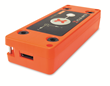How to Record Data Quickly & Accurately With the Slam Stick X Data...