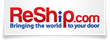 ReShip.com Suspends All Service to Russia