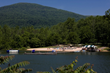 Squeeze Some More Fun Out of Summer at Wintergreen Resort
