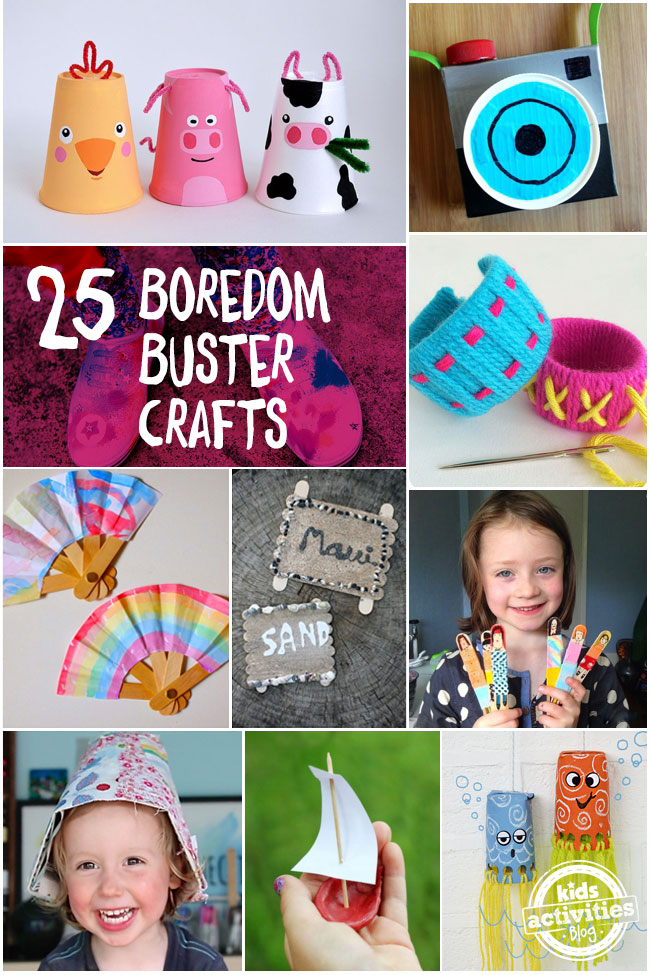 25-boredom-busters-have-been-released-on-kids-activities-blog