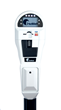 POM & Juniper Systems Products Provide Top-Notch Parking Meter...