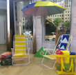 beachBUB® Breaks Through National Media With First Appearance on...