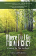 Vicki Lynn King helps readers live by design, not by default in new...