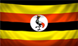 The New Address of the Uganda Consulate is Informed at...