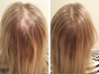 Boost n Blend Instant Results for Thinning Hair