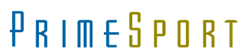 PrimeSport logo