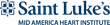 Saint Luke’s Mid America Heart Institute Awarded Get With The...