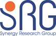 Synergy Research Group Revolutionizes Clinical Trial Transparency