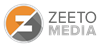 Zeeto Media Spins Off Social Media Unit