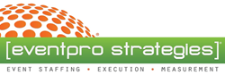 EventProStrategies.com