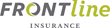 Frontline Insurance Provides Scholarship Opportunity for Florida...