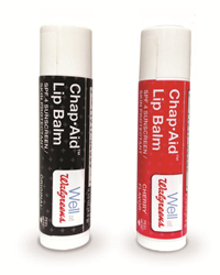 Gintzler has received GMI certification.