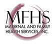Maternal and Family Health Services Celebrates 40 Years of Providing...