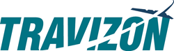 Travizon