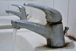 Commercial Cleaning