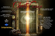 Bourbon Orleans Hotel Launches Annual Paranormal Festival “Ghost Camp”