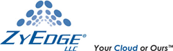 Cloud Services and Managed Network Provider - ZyEdge LLC