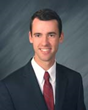 Ohio Civil Engineering and Surveying Firm KS Associates, Inc....