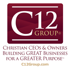 The C12 Group