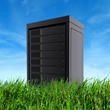 The 3 Best VPS Hosting Plans in 2014 Awarded by PHPMatters