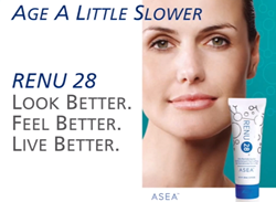 Renu 28