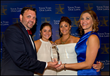 U.S. Lawns Franchisee Featured in Entrepreneur Franchise Players