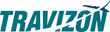 Travizon Gains Footing in APAC with Recent GlobalStar Network Addition